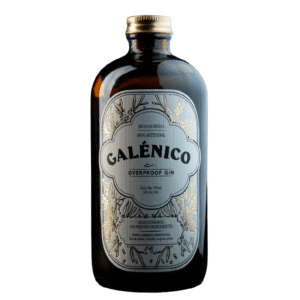 Ginebra